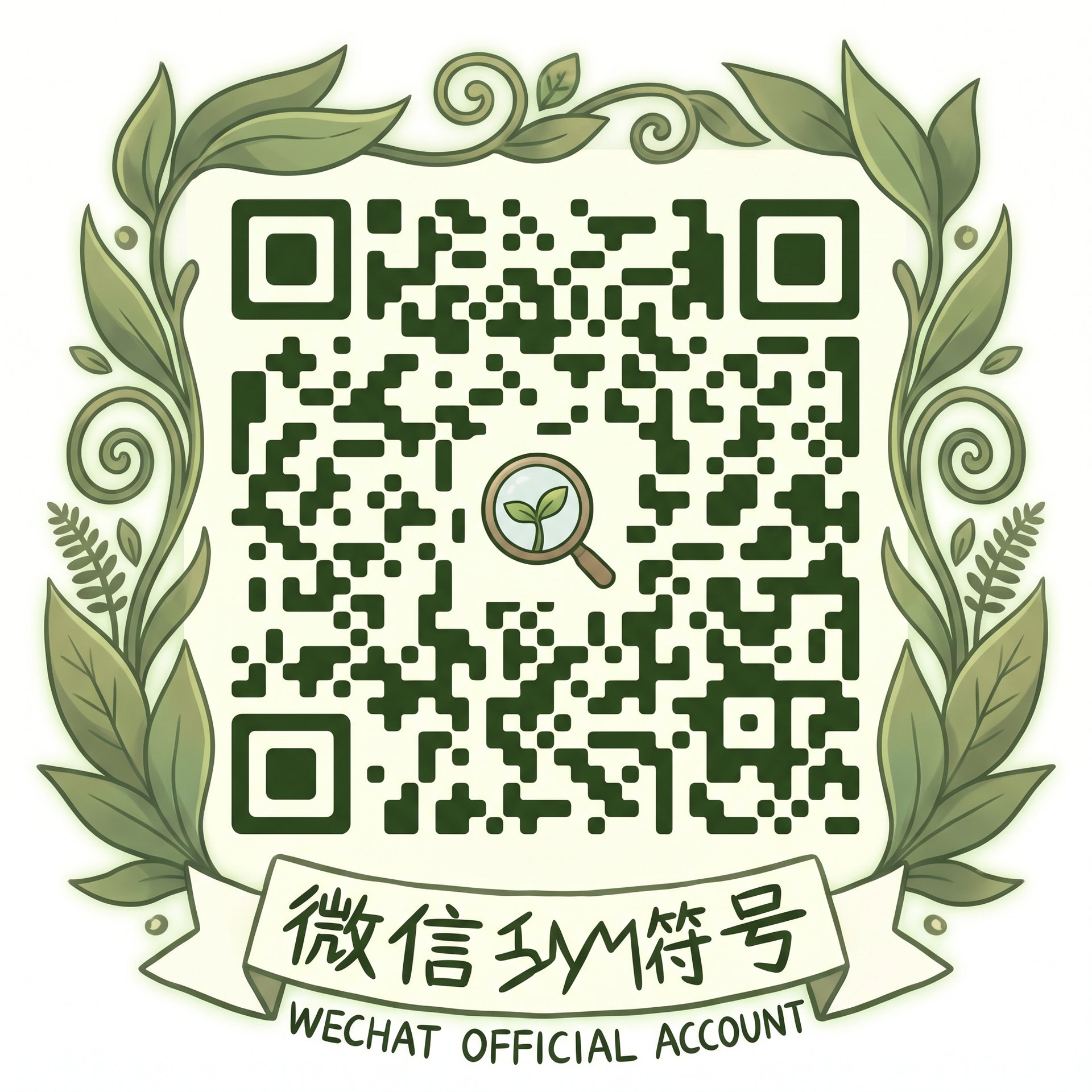 抖阴
